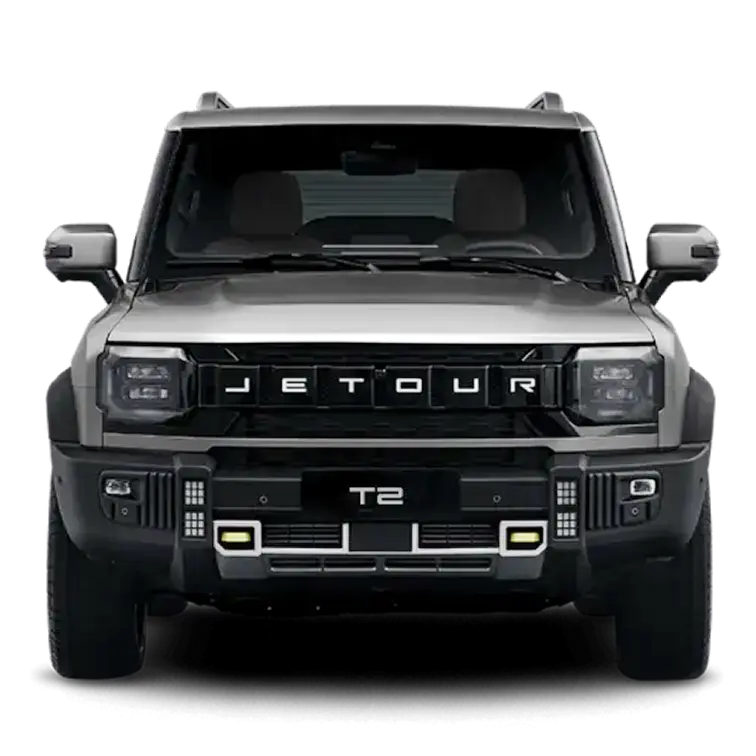 DO YOU WANT TO SELL A VEHICLE